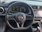 2025 Nissan VERSA 4P SR L41.6 AUT