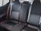 2025 Nissan VERSA 4P SR L41.6 AUT