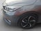 2025 Nissan VERSA 4P SR L41.6 AUT