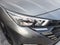 2025 Nissan VERSA 4P SR L41.6 AUT