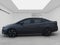 2025 Nissan VERSA 4P SR L41.6 AUT