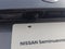 2025 Nissan VERSA 4P SR L41.6 AUT
