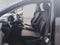 2025 Nissan VERSA 4P SR L41.6 AUT