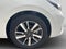 2024 Nissan VERSA 4P ADVANCE L41.6 AUT
