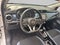 2024 Nissan VERSA 4P ADVANCE L41.6 AUT