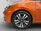 2024 Nissan VERSA 4P SENSE L41.6 AUT