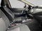 2024 Nissan VERSA 4P SENSE L41.6 AUT