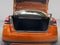 2024 Nissan VERSA 4P SENSE L41.6 AUT