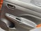 2024 Nissan VERSA 4P SENSE L41.6 AUT