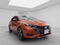 2024 Nissan VERSA 4P SENSE L41.6 AUT