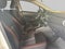2025 Nissan VERSA 4P SR L41.6 AUT