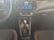 2025 Nissan VERSA 4P SR L41.6 AUT