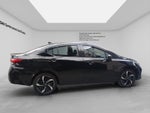 2024 Nissan VERSA 4P SR L41.6 AUT