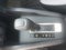 2025 Nissan VERSA 4P SENSE L41.6 AUT