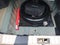 2024 Nissan VERSA 4P SENSE L41.6 AUT