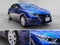 2024 Nissan VERSA 4P SENSE L41.6 AUT