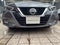 2022 Nissan VERSA 4 PTS ADVANCE TA AAC VE F NIEBLA RA-16