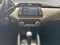 2022 Nissan VERSA 4 PTS ADVANCE TA AAC VE F NIEBLA RA-16