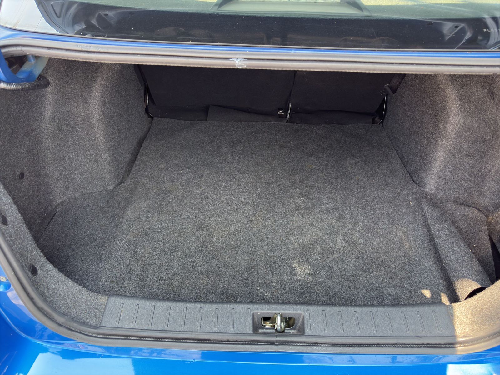 2023 Nissan VERSA 4P ADVANCE L41.6 AUT