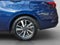 2021 Nissan VERSA 4 PTS ADVANCE TM5 AAC VE F NIEBLA RA-16