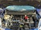 2021 Nissan VERSA 4 PTS ADVANCE TM5 AAC VE F NIEBLA RA-16