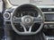2021 Nissan VERSA 4 PTS ADVANCE TM5 AAC VE F NIEBLA RA-16