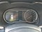 2021 Nissan VERSA 4 PTS ADVANCE TM5 AAC VE F NIEBLA RA-16