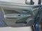 2021 Nissan VERSA 4 PTS ADVANCE TM5 AAC VE F NIEBLA RA-16