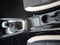 2021 Nissan VERSA 4 PTS ADVANCE TM5 AAC VE F NIEBLA RA-16