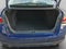 2021 Nissan VERSA 4 PTS ADVANCE TM5 AAC VE F NIEBLA RA-16