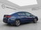 2021 Nissan VERSA 4 PTS ADVANCE TM5 AAC VE F NIEBLA RA-16