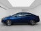 2021 Nissan VERSA 4 PTS ADVANCE TM5 AAC VE F NIEBLA RA-16