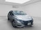 2024 Nissan VERSA 4P SENSE L41.6 AUT