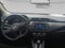 2024 Nissan VERSA 4P SENSE L41.6 AUT