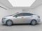 2024 Nissan VERSA 4P SENSE L41.6 AUT