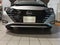 2024 Nissan VERSA 4P ADVANCE L41.6 AUT