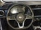 2024 Nissan VERSA 4P ADVANCE L41.6 AUT
