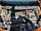 2021 Nissan VERSA 4 PTS SENSE AAC VE R-15CVT