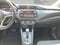 2021 Nissan VERSA 4 PTS SENSE AAC VE R-15CVT