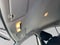 2021 Nissan VERSA 4 PTS SENSE AAC VE R-15CVT