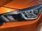 2021 Nissan VERSA 4 PTS SENSE AAC VE R-15CVT