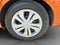 2021 Nissan VERSA 4 PTS SENSE AAC VE R-15CVT