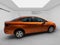 2021 Nissan VERSA 4 PTS SENSE AAC VE R-15CVT