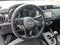 2024 Nissan VERSA 4P SENSE L41.6 AUT