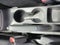 2024 Nissan VERSA 4P SENSE L41.6 AUT