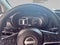 2024 Nissan VERSA 4P SR L41.6 AUT