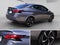 2024 Nissan VERSA 4P SR L41.6 AUT