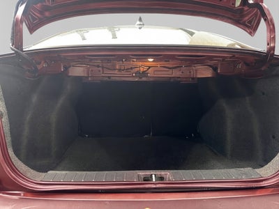 2022 Nissan VERSA 4 PTS ADVANCE TA AAC VE F NIEBLA RA-16