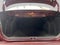 2022 Nissan VERSA 4 PTS ADVANCE TA AAC VE F NIEBLA RA-16