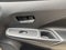 2022 Nissan VERSA 4 PTS ADVANCE TA AAC VE F NIEBLA RA-16
